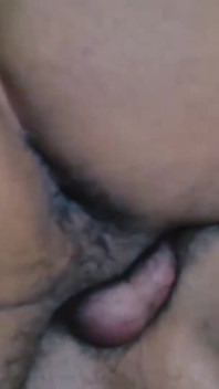 HAIRYANDRAW - Hairy Andrex Xandrex barebacks Dino DeFrancesco