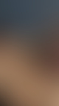 Fucked Raw by T He Big Dick of My Friend