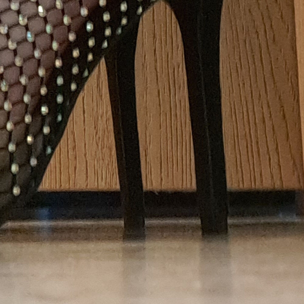 Faphouse