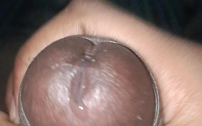 Akash_horny: 我睡着的鸡巴