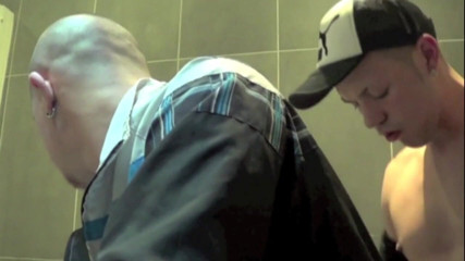 French twinks amator sextapes: Înregistrare sexuală cu Ryan și Kader