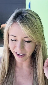 Phỏng vấn Trikepatrol - Ashley Tee