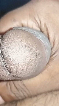 Soy india puta esposa anal y chupo tetas