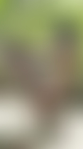 Locked due to age restriction