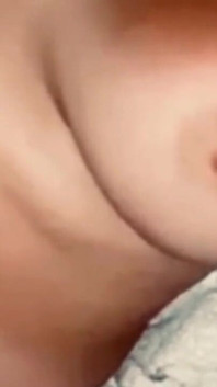 My Hot 55m Stepfather Ate My Pussy Till I Came Hard Making Me Shake