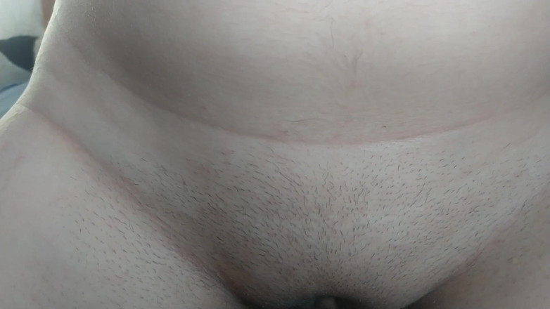 Milky Mari: Tight teen pussy deserve a big creampie - Milky Mari