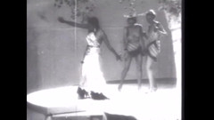 The Unforgettable: Josephine Baila Teater