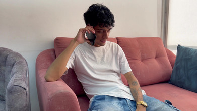 DereckandZoe: Adik tiri menjemput saya untuk berkongkek supaya saya boleh membuatkannya...