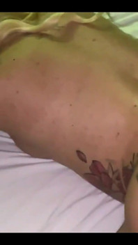 Thelastrealtop Fucks Ashleycreaaaams so Good She Returns