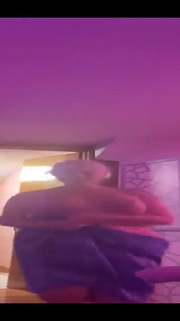 736444217731067905.mp4