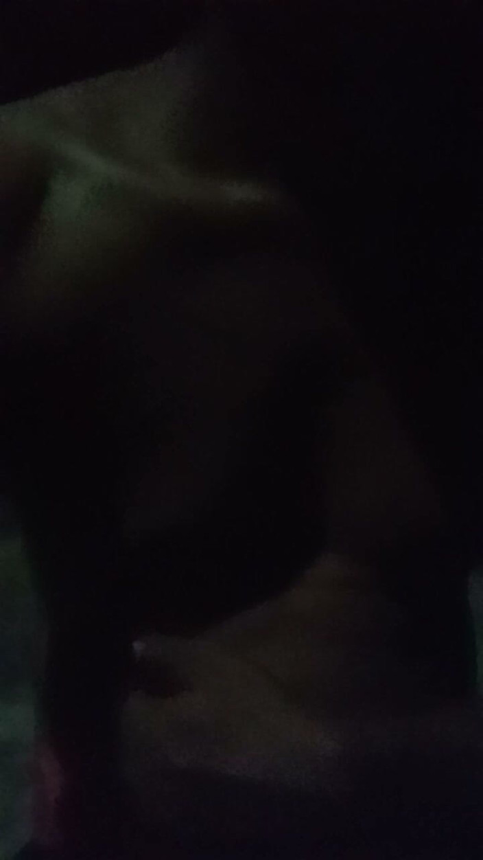 Haru862: Ahoj příteli, jsem bengálský kluk z Kalkaty, koi ladki hai,...