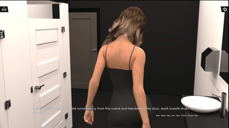 Wickedgammes studio: Günah şehri - gece dosyaları (bölüm 2)