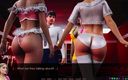 Porny Games: Solicitud especial: en la web de la corrupción de Nemiegs -...
