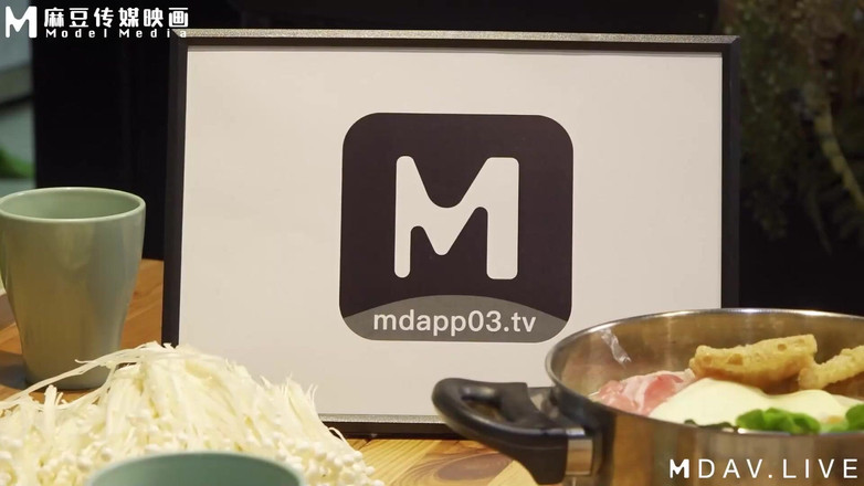 ModelMedia Asia: MD-0238 デザイア女性配達サービス