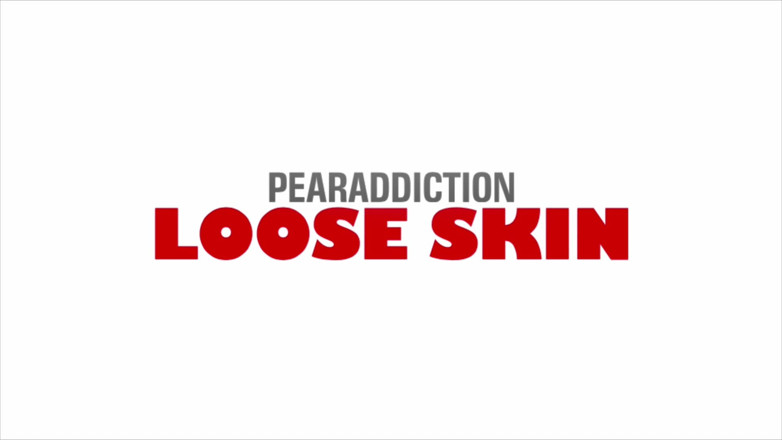 Pearaddiction: Pearaddiction Pelle Sciolta Prev
