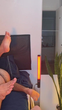 Gespierde bubbel neukte rauwe grote pik zonder condoom