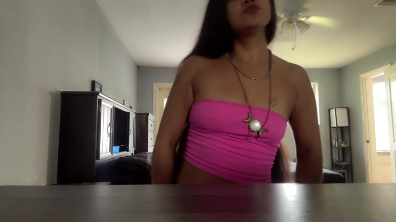 ToXxXiicBarbiie: Xhamster Live Stream: if She Does It, I Will Too...