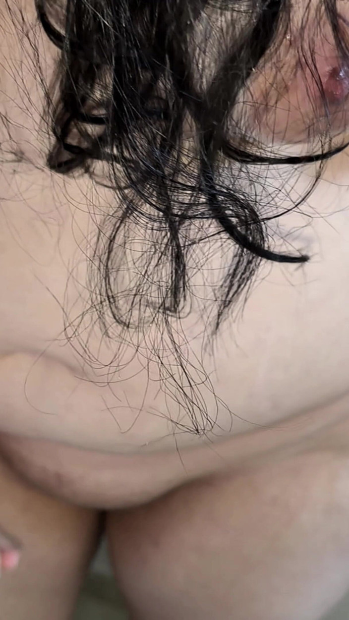 Basant Arab: Couple Wife Aid Lhub Hot Sex Arab