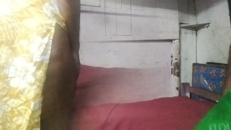 Blackberry World: Gay Boy Focking a Shemale Girl in Home