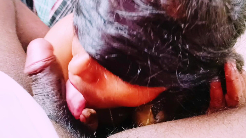 Telugu honey lips: Une femme au foyer se fait baiser par son beau-père,...
