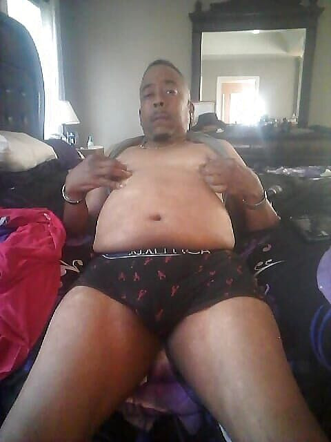 Sinzon The Attention Whore: Novinha toy