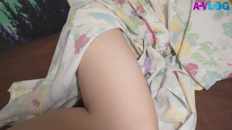 Raptor Inc: 下流的阴户博客...穿着和服的漂亮女孩和