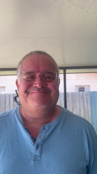 Gilbert Ramos