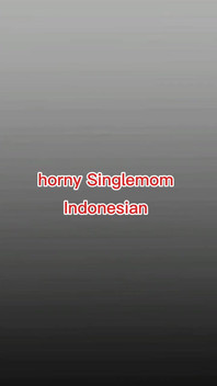 I Want to See the Other Side of My Body