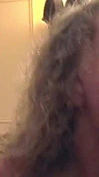 Slut Ginger - Promo 2