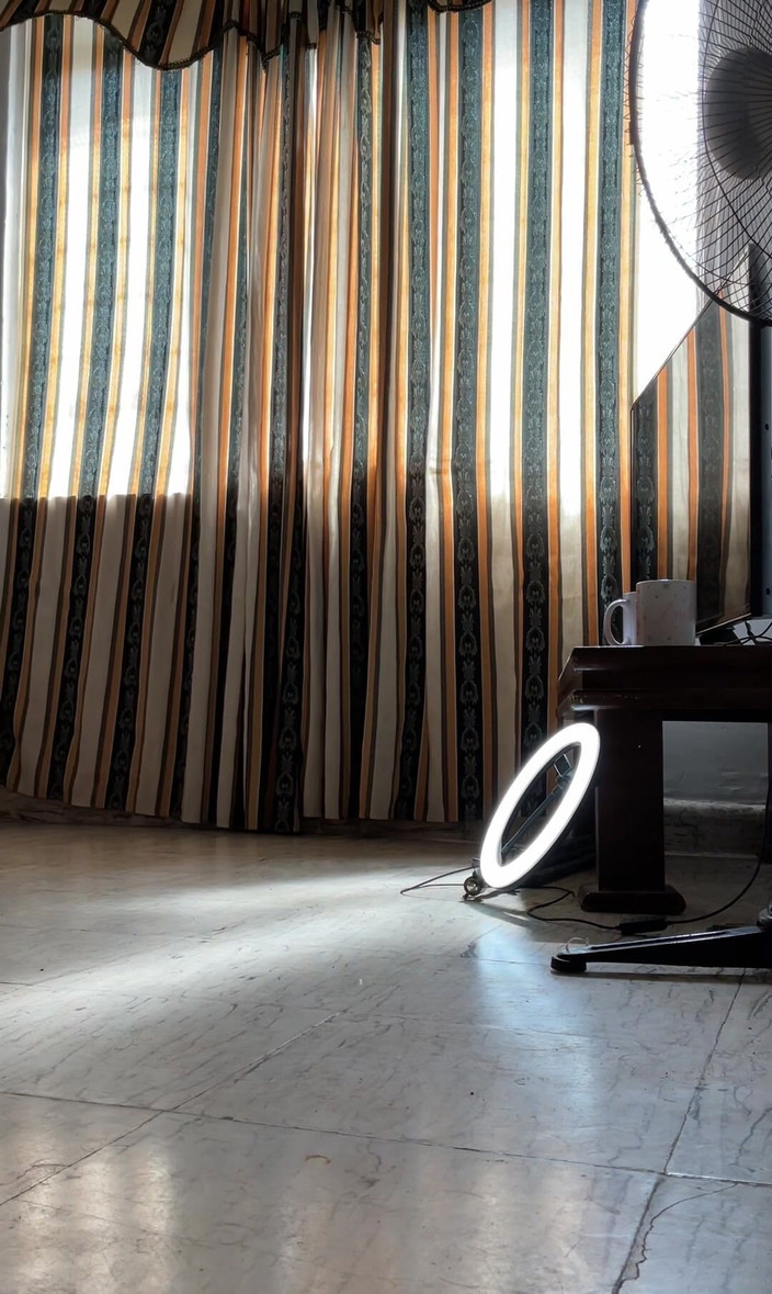 Monozion: 멕시코 아내와 함께 집에서 만든 완전한 항문 우리는 서서 더 이상 하지 말라고 요청합니다.