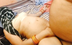 Madhu: देवर के साथ नीतू की शादी की रात, नए वीडियो