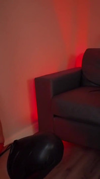 Nicole DuPapillon GROßBRITANNIENs größte schamlippen dominieren einen jungen schwarzen sub