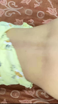 Hard-core jebanie ciasnej cipki sąsiada Bhabhi