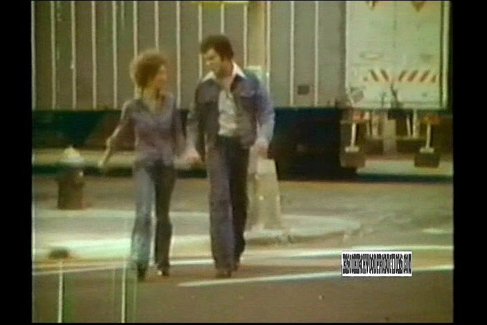 Bisco Birchwood Productions: Дивний мікс