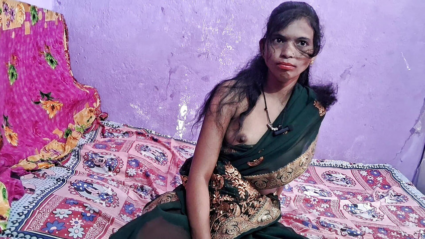 Sexy Savita Bhabhi Ko Chudai (Altraxxx)