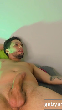 Blowjob, harter sex