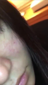 Asyalı melek 28283