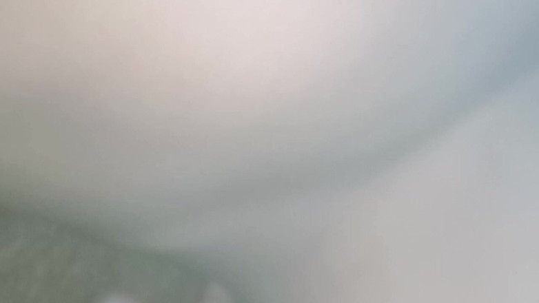 PARAMANANDA: Ma vie de femme nuit