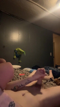 Toy Time