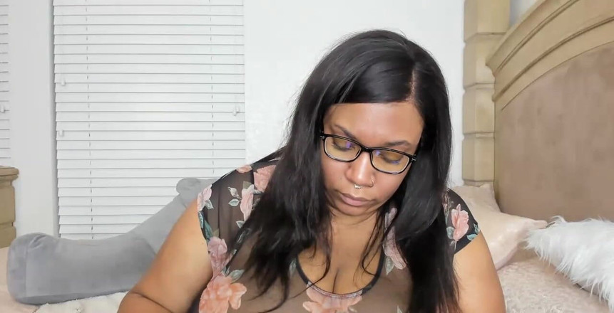 Josie4yourpleasure: Josie4yourpleasure - 网络摄像头表演录制 第45部分