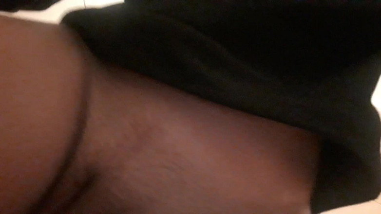Mistress_GR: VID_33