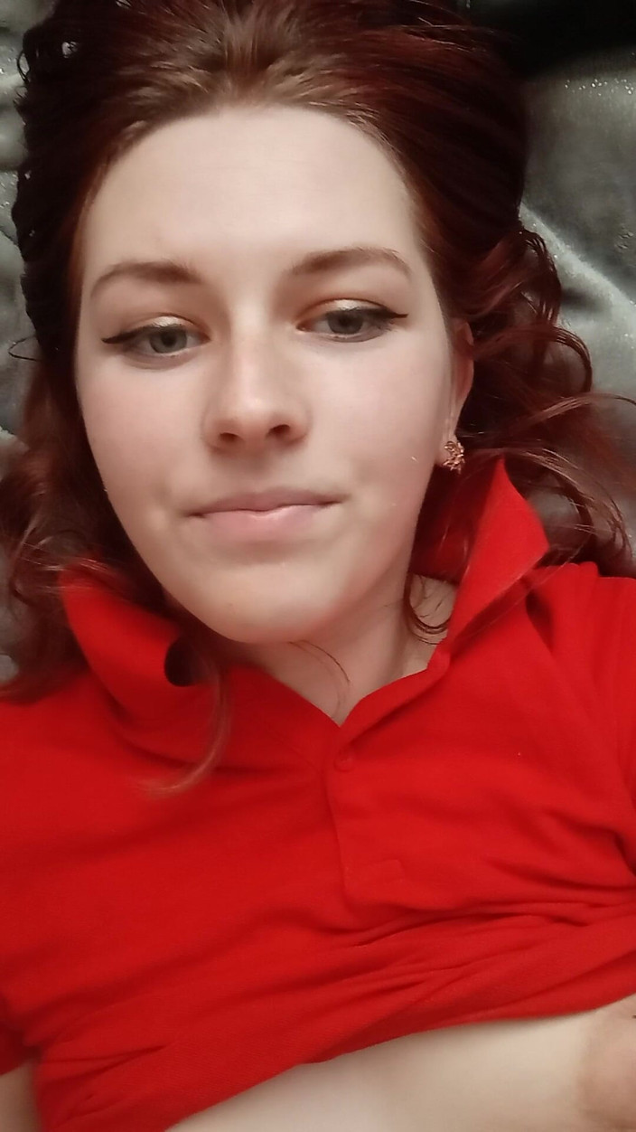 SweetAndFlow: Chuť na kondom