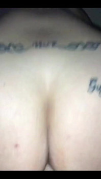 Nice View While I’m Bouncing on Your Cock?