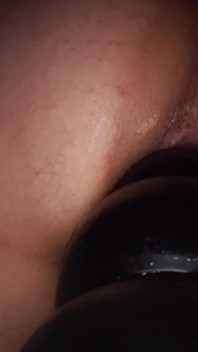 Juiceass