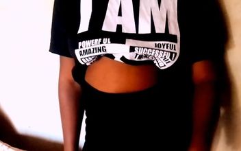Am Your Desire