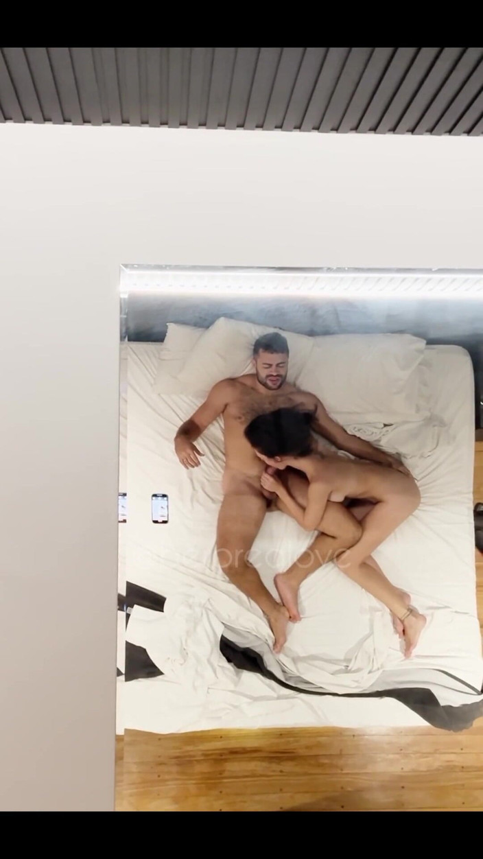 berorealove: 790443163343925248.mp4