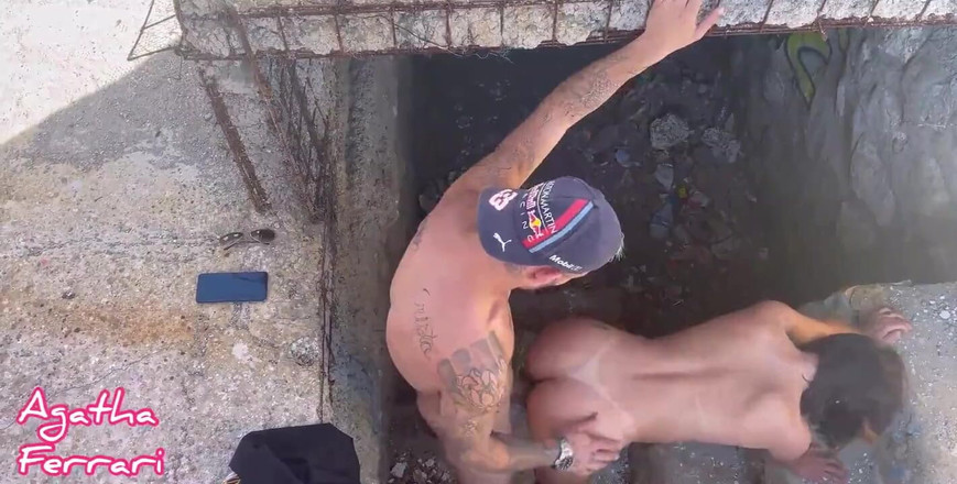 VictorHugo: Mi-a supt pula sexy