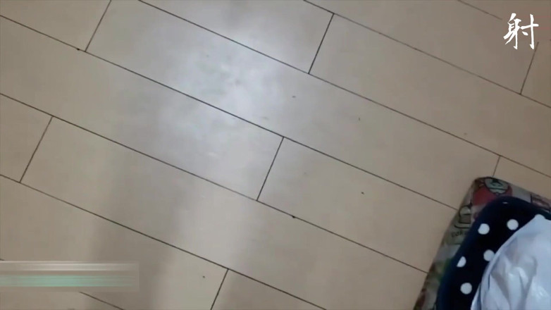 Studio JAV Launcher: Si jalang Asia 0075