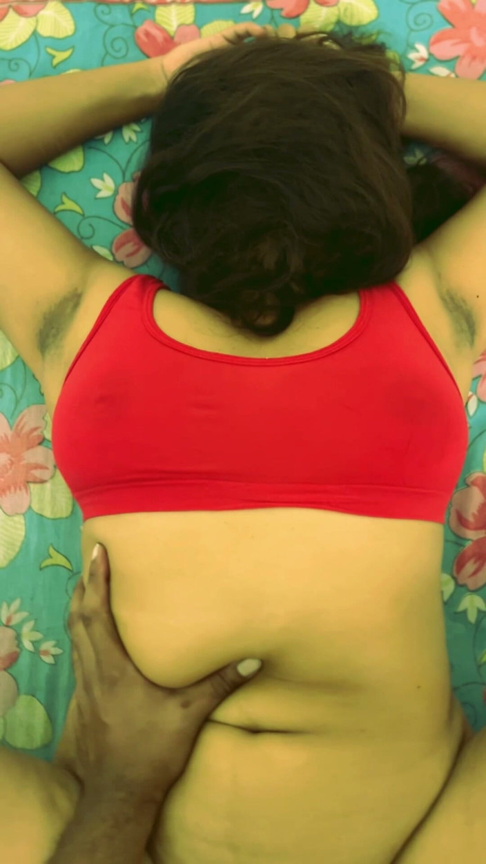 Bhabixx: Bangladesh Girl First Time Fuck - Cum Short