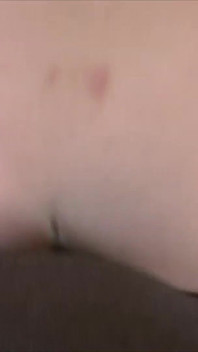 Kya Dakota, femeie de afaceri sexy vrea să se fută